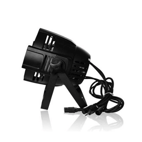 LED "Par 54 x 3w Full Color 3 in 1"